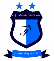/album/a/escudo-espanol-y-futbolista-png/